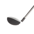TaylorMade RBZ Graphite Ladies Right Hand 5 Hybrid 25* Ladies - RBZ 40g