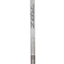 TaylorMade RBZ Graphite Ladies Right Hand 5 Hybrid 25* Ladies - RBZ 40g