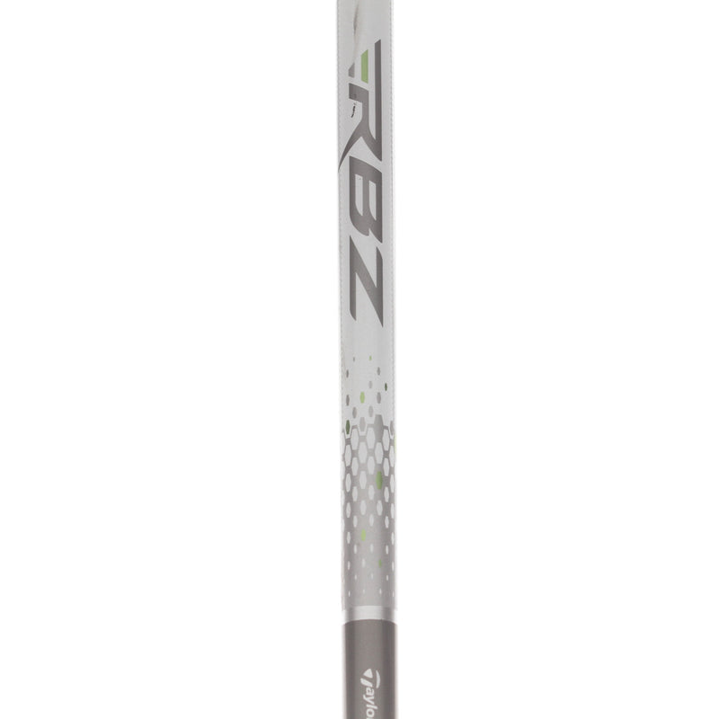 TaylorMade RBZ Graphite Ladies Right Hand 5 Hybrid 25* Ladies - RBZ 40g