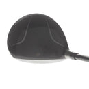 TaylorMade Burner 2007 Graphite Mens Right Hand Fairway 5 Wood 18* Regular - TaylorMade REAX Superfast 50g