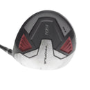 Wilson Profile SGI Graphite Mens Right Hand Driver 10.5* Regular -