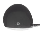 Wilson Profile SGI Graphite Mens Right Hand Driver 10.5* Regular -