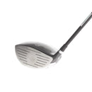 Wilson Profile SGI Graphite Mens Right Hand Driver 10.5* Regular -