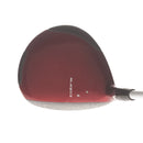 Cobra AMP Cell Graphite Mens Right Hand Fairway 3 Wood 13-16* Regular - Fujikura Fuel 57g