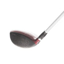 Cobra AMP Cell Graphite Mens Right Hand Fairway 3 Wood 13-16* Regular - Fujikura Fuel 57g