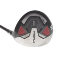 Wilson Profile SGI Graphite Mens Right Hand Fairway 5 Wood 18* Regular -