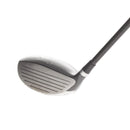 Wilson Profile SGI Graphite Mens Right Hand Fairway 5 Wood 18* Regular -