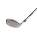 TaylorMade Rescue Dual Graphite Mens Right Hand 5 Hybrid 25* Regular - TaylorMade 65