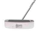 Benross BPI 300 Mens Right Hand Putter 36" Blade - Benross