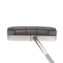 Benross BPI 300 Mens Right Hand Putter 36" Blade - Benross
