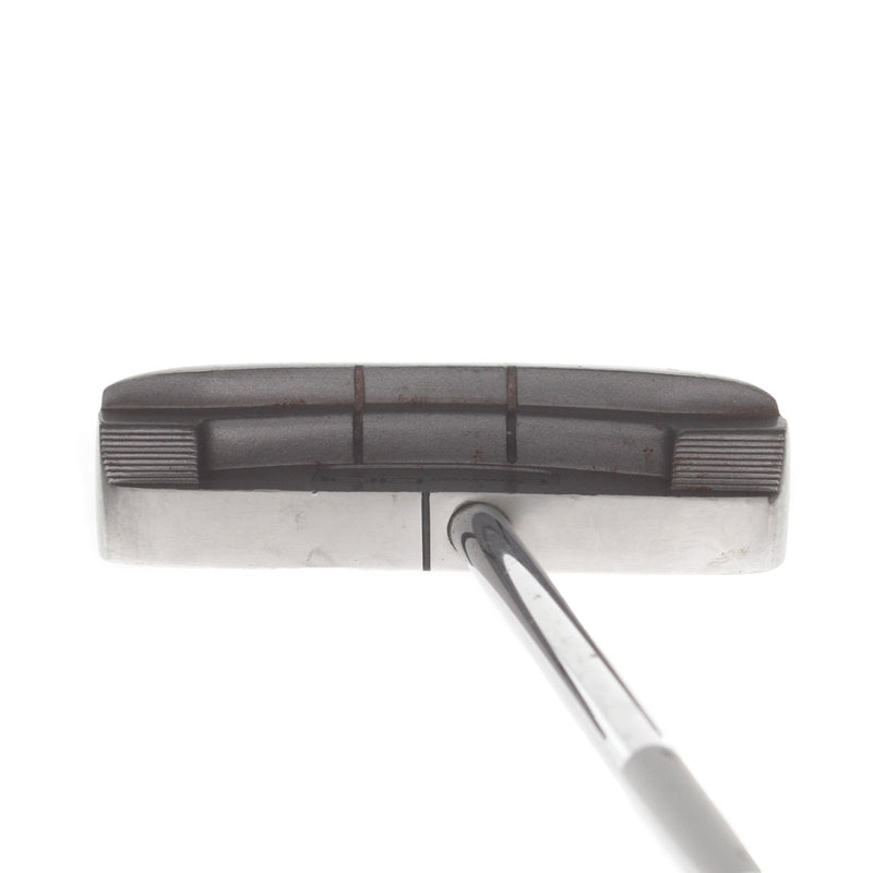 Benross BPI 300 Mens Right Hand Putter 36" Blade - Benross