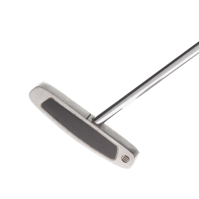 Benross BPI 300 Mens Right Hand Putter 36" Blade - Benross