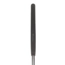 Benross BPI 300 Mens Right Hand Putter 36" Blade - Benross