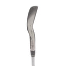 TaylorMade Burner XD Steel Mens Right Hand 4 Iron 21* Regular - TaylorMade Reax Superfast Steel 90g