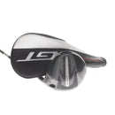 Titleist GT2 Graphite Mens Right Hand Driver 9* Stiff - Tensei 1k Series Blue 55