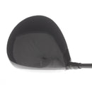 Titleist GT2 Graphite Mens Right Hand Driver 9* Stiff - Tensei 1k Series Blue 55