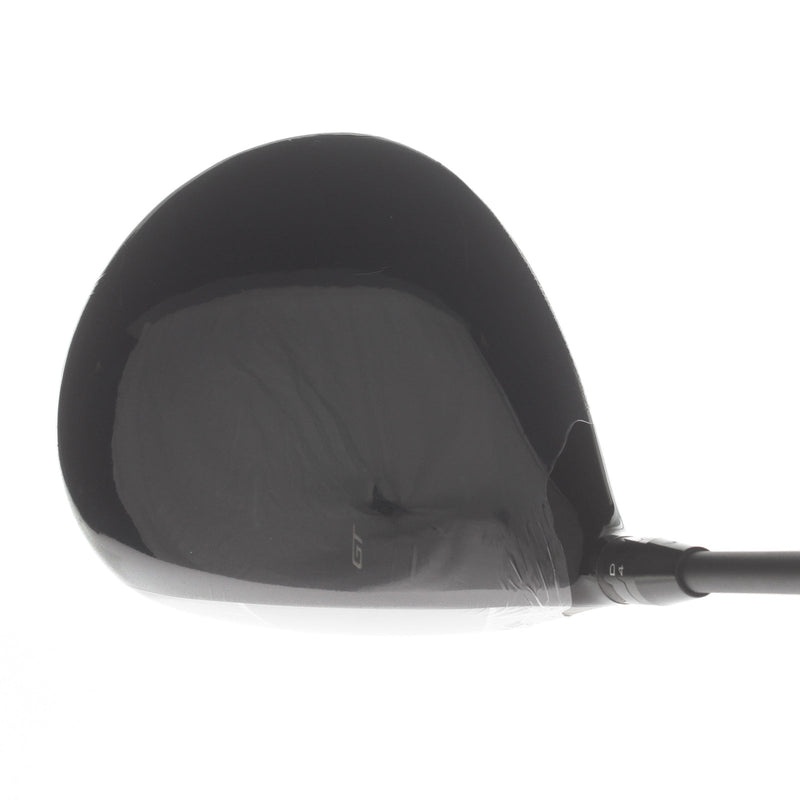 Titleist GT2 Graphite Mens Right Hand Driver 9* Stiff - Tensei 1k Series Blue 55