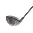 Titleist GT2 Graphite Mens Right Hand Driver 9* Stiff - Tensei 1k Series Blue 55