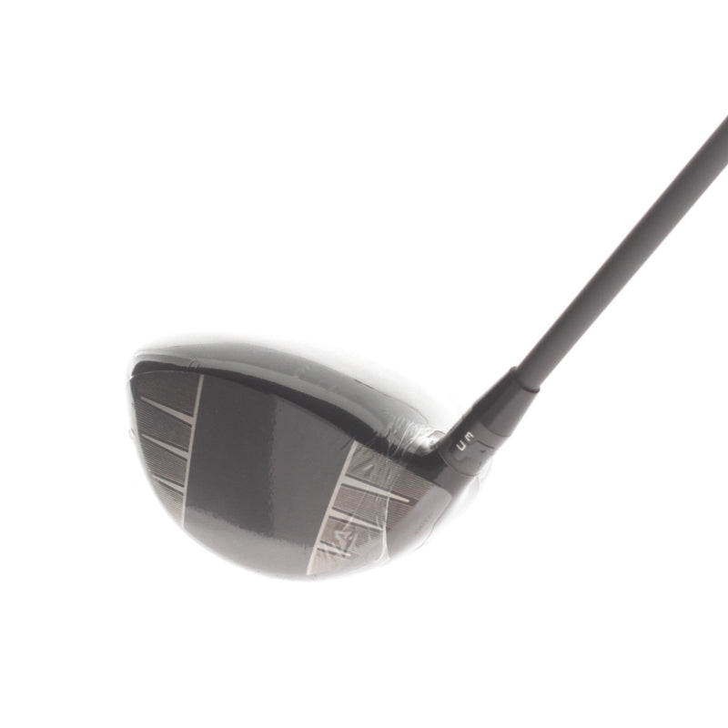 Titleist GT2 Graphite Mens Right Hand Driver 9* Stiff - Tensei 1k Series Blue 55