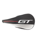 Titleist GT2 Graphite Mens Right Hand Driver 9* Stiff - Tensei 1k Series Blue 55