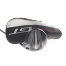 Titleist GT2 Graphite Mens Right Hand Driver 9* Stiff - Tensei 1k Series Blue 55