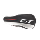 Titleist GT2 Graphite Mens Right Hand Driver 9* Stiff - Tensei 1k Series Blue 55