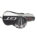 Titleist GT2 Graphite Mens Right Hand Driver 9* Stiff - Tensei 1k Series Blue 55