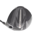 Titleist GT2 Graphite Mens Right Hand Driver 9* Stiff - Tensei 1k Series Blue 55