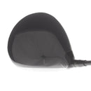 Titleist GT2 Graphite Mens Right Hand Driver 9* Stiff - Tensei 1k Series Blue 55