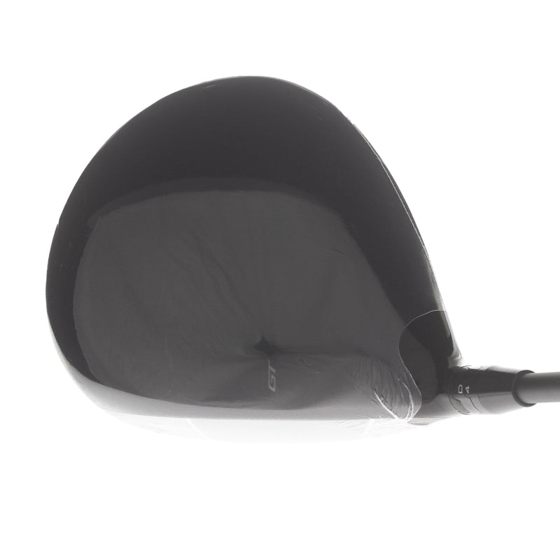 Titleist GT2 Graphite Mens Right Hand Driver 9* Stiff - Tensei 1k Series Blue 55