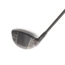 Titleist GT2 Graphite Mens Right Hand Driver 9* Stiff - Tensei 1k Series Blue 55