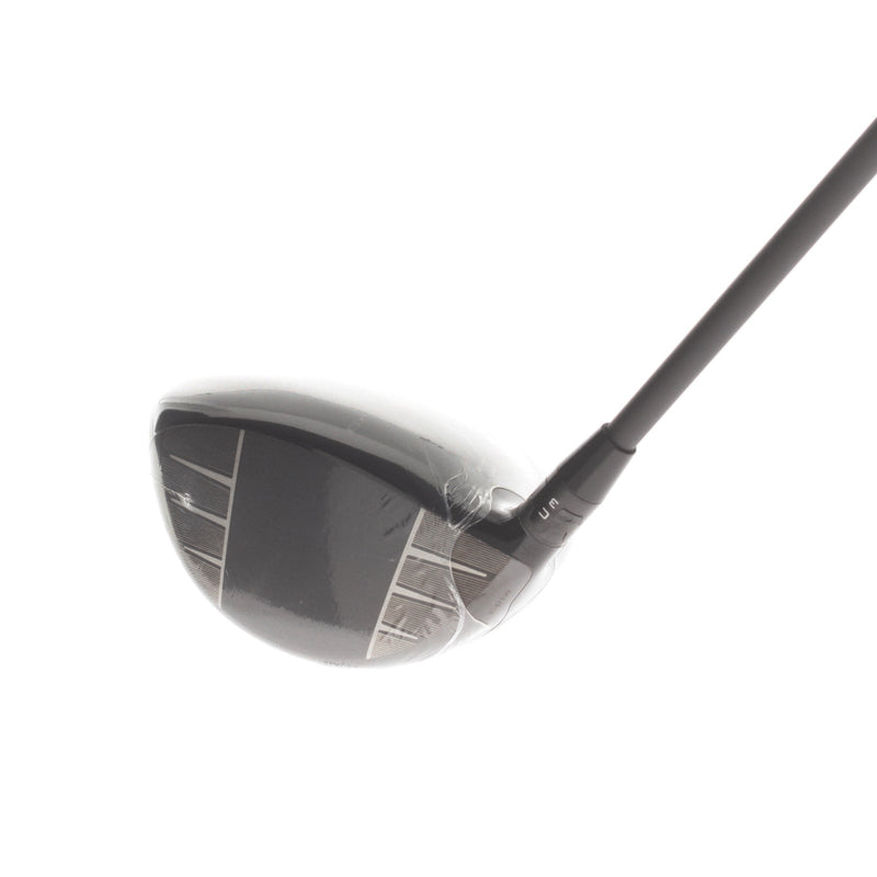 Titleist GT2 Graphite Mens Right Hand Driver 9* Stiff - Tensei 1k Series Blue 55