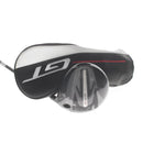 Titleist GT2 Graphite Mens Right Hand Driver 9* Stiff - Tensei 1k Series Blue 55