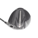 Titleist GT2 Graphite Mens Right Hand Driver 9* Stiff - Tensei 1k Series Blue 55