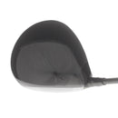 Titleist GT2 Graphite Mens Right Hand Driver 9* Stiff - Tensei 1k Series Blue 55