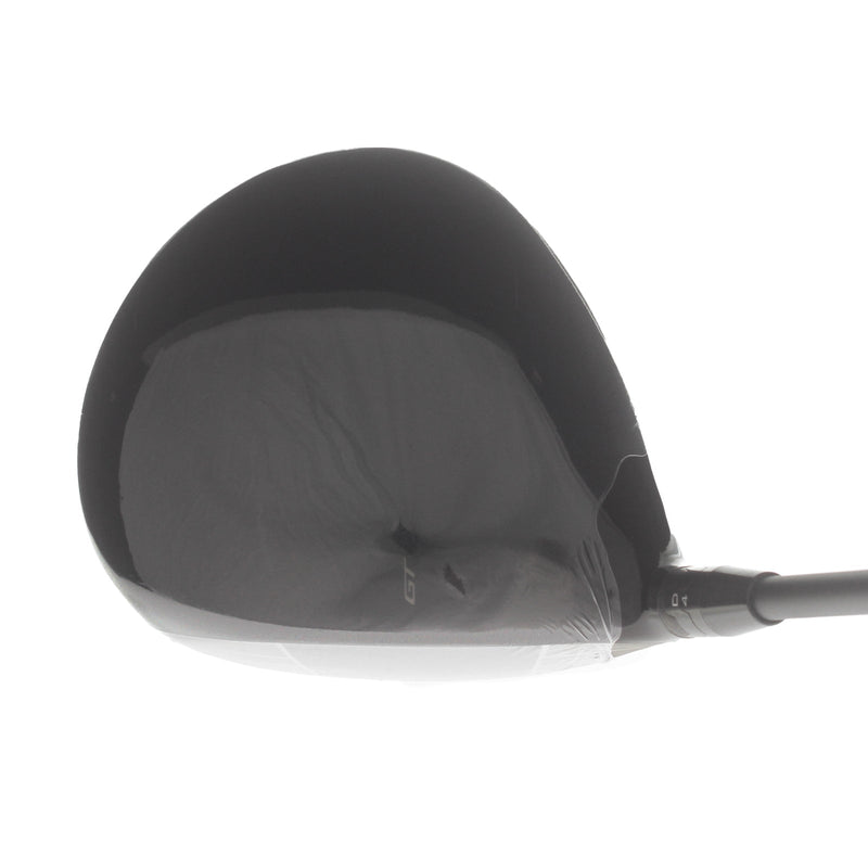 Titleist GT2 Graphite Mens Right Hand Driver 9* Stiff - Tensei 1k Series Blue 55