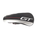 Titleist GT2 Graphite Mens Right Hand Driver 9* Stiff - Tensei 1k Series Blue 55