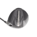 Titleist GT2 Graphite Mens Right Hand Driver 9* Stiff - Tensei 1k Series Blue 55