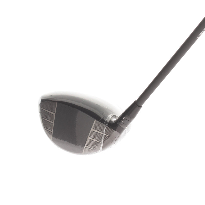 Titleist GT2 Graphite Mens Right Hand Driver 9* Stiff - Tensei 1k Series Blue 55