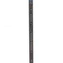 Titleist GT2 Graphite Mens Right Hand Driver 9* Stiff - Tensei 1k Series Blue 55