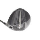 Titleist GT2 Graphite Mens Right Hand Driver 9* Stiff - Tensei 1k Series Blue 55