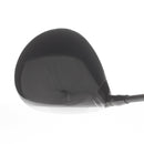 Titleist GT2 Graphite Mens Right Hand Driver 9* Stiff - Tensei 1k Series Blue 55