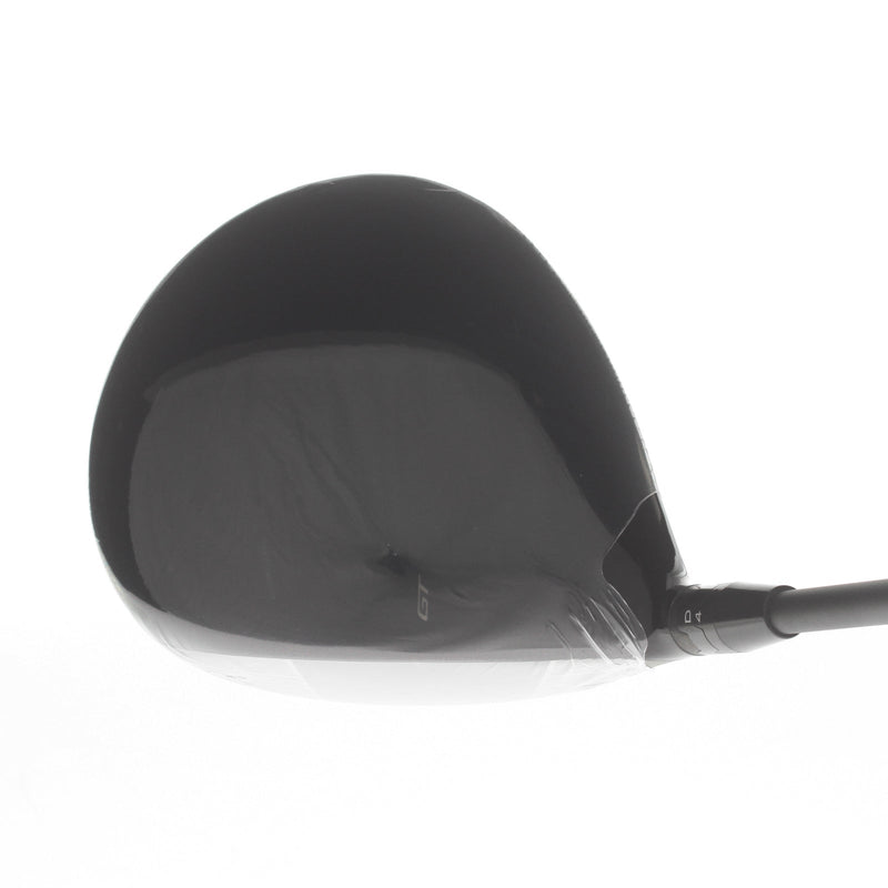 Titleist GT2 Graphite Mens Right Hand Driver 9* Stiff - Tensei 1k Series Blue 55