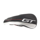 Titleist GT2 Graphite Mens Right Hand Driver 9* Stiff - Tensei 1k Series Blue 55