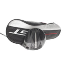 Titleist GT1 Graphite Mens Right Hand Driver 10* Regular - Fujikura Air Speeder 40