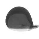 Titleist GT1 Graphite Mens Right Hand Driver 10* Regular - Fujikura Air Speeder 40