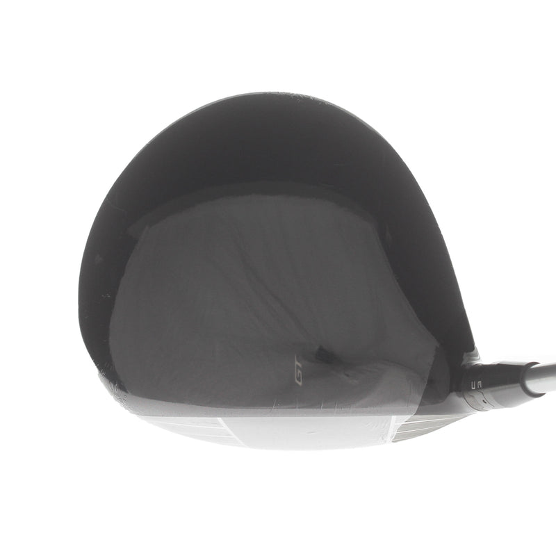 Titleist GT1 Graphite Mens Right Hand Driver 10* Regular - Fujikura Air Speeder 40