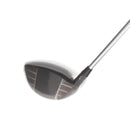 Titleist GT1 Graphite Mens Right Hand Driver 10* Regular - Fujikura Air Speeder 40