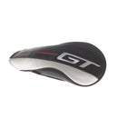 Titleist GT1 Graphite Mens Right Hand Driver 10* Regular - Fujikura Air Speeder 40