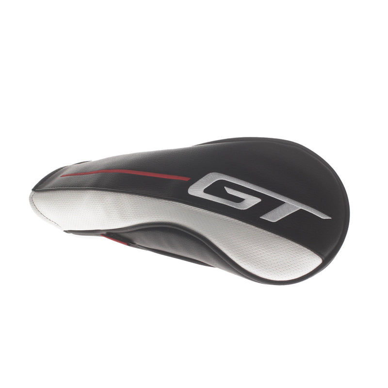 Titleist GT1 Graphite Mens Right Hand Driver 10* Regular - Fujikura Air Speeder 40